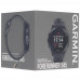 Спортивные часы Garmin Forerunner 945, BT-1391806