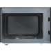 Микроволновая печь DEXP MS-71 черный, BT-1392239