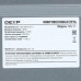 Микроволновая печь DEXP MS-71 черный, BT-1392239