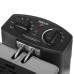 Фритюрница DEXP DF-2500ST серебристый, BT-1399137