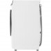 Стирально-сушильная машина DEXP WD-F814BMA/WBI белый, BT-1399558