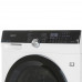 Стирально-сушильная машина DEXP WD-F814BMA/WBI белый, BT-1399558