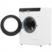 Стирально-сушильная машина DEXP WD-F814BMA/WBI белый, BT-1399558