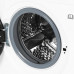 Стирально-сушильная машина DEXP WD-F814BMA/WBI белый, BT-1399558