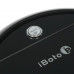 Робот-пылесос iBoto Aqua Х220G черный, BT-1600081