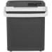 Холодильник автомобильный DEXP FR-181 серый, BT-1605649