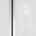 Холодильник многодверный Haier HB18FGWAAARU белый, BT-1606334