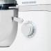 Миксер Redmond RFM-5301 белый, BT-1606878