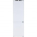 Встраиваемый холодильник Beko BCNA275E2S, BT-1609350
