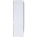 Встраиваемый холодильник Beko BCNA275E2S, BT-1609350