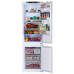 Встраиваемый холодильник Beko BCNA275E2S, BT-1609350