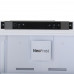 Встраиваемый холодильник Beko BCNA275E2S, BT-1609350