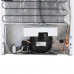 Встраиваемый холодильник Beko BCNA275E2S, BT-1609350