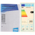 Встраиваемый холодильник Beko BCNA275E2S, BT-1609350