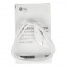 Очиститель воздуха LG AP151MBA1.AERU белый, BT-1610501