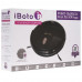 Робот-пылесос iBoto Aqua X615GW черный, BT-1612192