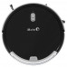 Робот-пылесос iBoto Aqua X615GW черный, BT-1612192