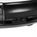 Робот-пылесос iBoto Aqua X615GW черный, BT-1612192