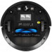 Робот-пылесос iBoto Aqua V720GW черный, BT-1612195