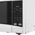 Микроволновая печь DEXP ES-91 белый, BT-1615059