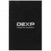 Электрочайник DEXP ME-5010 Smart серебристый, BT-1616759
