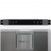 Встраиваемый холодильник Beko BCNA306E2S, BT-1616920