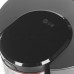 Робот-пылесос LG R9MASTER.AIGQCIS черный, BT-1617559