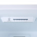 Холодильник с морозильником DEXP RF-CN265NMA/W белый, BT-1622899