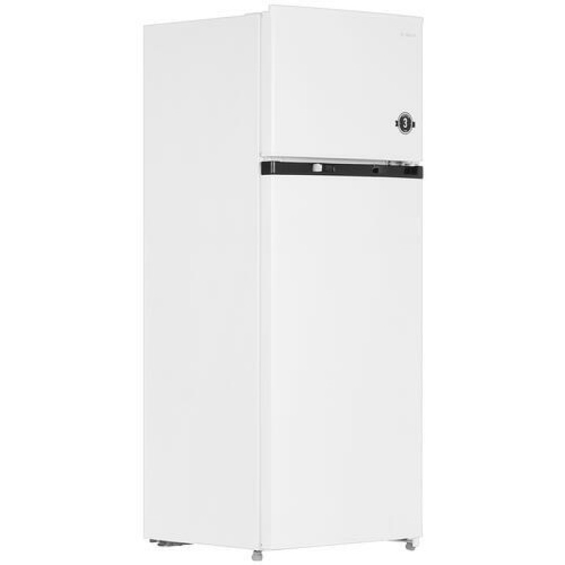 Холодильник с морозильником dexp rf. Холодильник DEXP RF-td210nma/w белый. Холодильник с морозильником DEXP RF-td210nma/w белый. DEXP RF-td210nma/w белый. Холодильник с морозильником DEXP RF-td160nma/w белый.