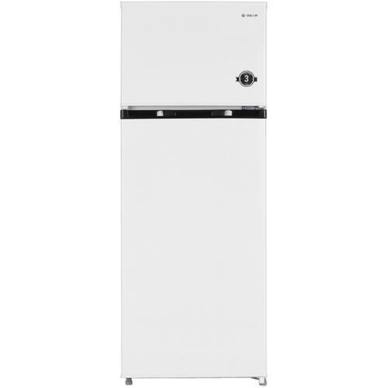 Холодильник с морозильником dexp rf. Холодильник DEXP RF-td210nma/w белый. DEXP RF-td210nma/w. Холодильник с морозильником DEXP RF-td210nma/w серебристый. DEXP RF-td210nma/w белый.