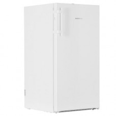 Морозильный шкаф Liebherr GN 3835 белый
