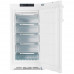 Морозильный шкаф Liebherr GN 3835 белый, BT-1622994