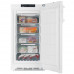 Морозильный шкаф Liebherr GN 3835 белый, BT-1622994