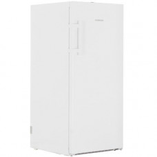 Морозильный шкаф Liebherr GN 4135 белый