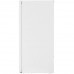 Морозильный шкаф Liebherr GN 4135 белый, BT-1622995