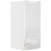 Морозильный шкаф Liebherr GN 4135 белый, BT-1622995