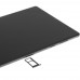10.3" Планшет Lenovo Tab M10 FHD Plus (2nd Gen) LTE 64 ГБ серый, BT-1624798