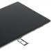 10.3" Планшет Lenovo Tab M10 FHD Plus (2nd Gen) LTE 128 ГБ серый, BT-1624802