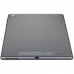 10.3" Планшет Lenovo Tab M10 FHD Plus (2nd Gen) LTE 128 ГБ серый, BT-1624802