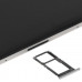 10.3" Планшет Lenovo Tab M10 FHD Plus (2nd Gen) LTE 64 ГБ серебристый, BT-1624805
