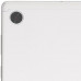 10.3" Планшет Lenovo Tab M10 FHD Plus (2nd Gen) LTE 64 ГБ серебристый, BT-1624805