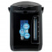 Термопот Midea MP-8105 черный, BT-1627115