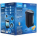 Термопот Midea MP-8105 черный, BT-1627115