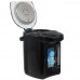 Термопот Midea MP-8105 черный, BT-1627115