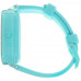 Детские часы ELARI KidPhone Fresh зеленый, BT-1630583
