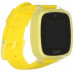Детские часы ELARI KidPhone Fresh желтый, BT-1630590