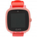 Детские часы ELARI KidPhone Fresh красный, BT-1630591