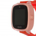 Детские часы ELARI KidPhone Fresh красный, BT-1630591