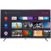 50" (125 см) Телевизор LED Xiaomi Mi TV 4S 50 серый, BT-1631092