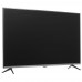 50" (125 см) Телевизор LED Xiaomi Mi TV 4S 50 серый, BT-1631092